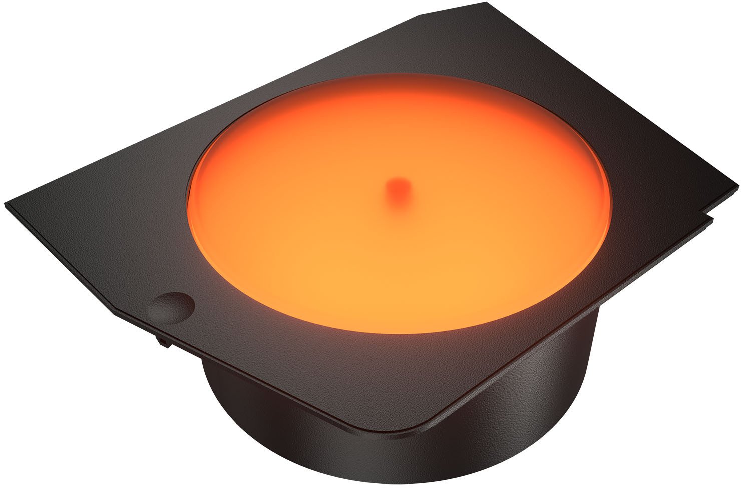 Cougar COUGAR platforma do FV270, |