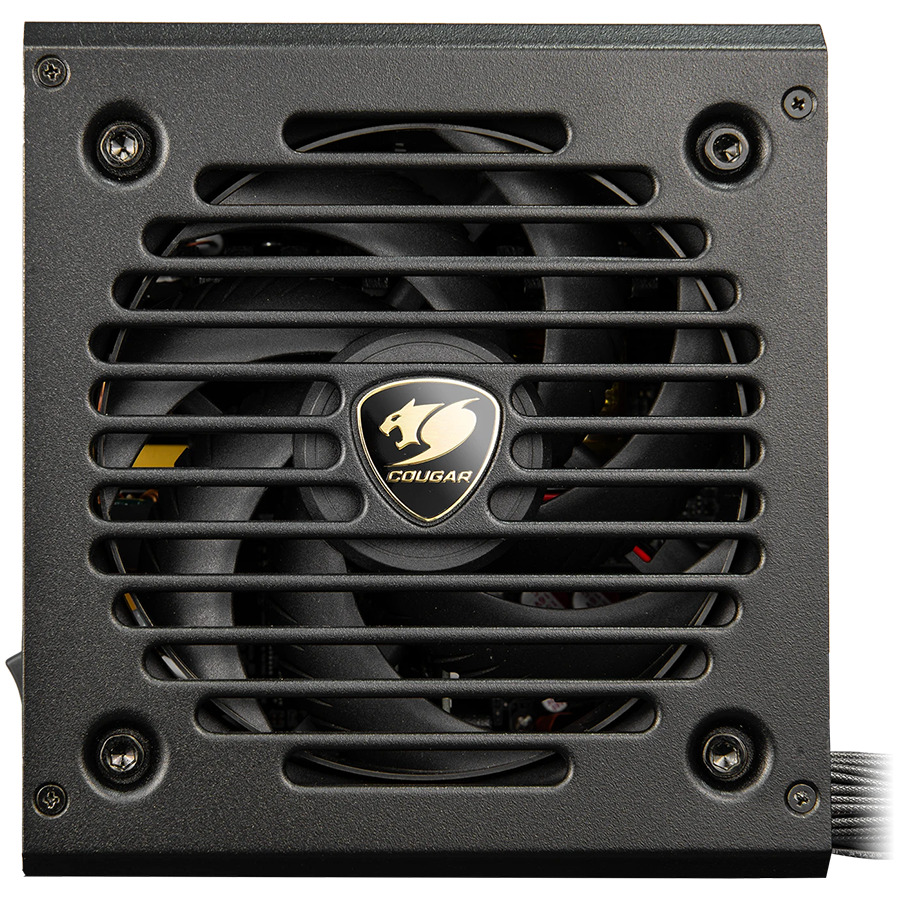 COUGAR GAMING COUGAR GES 850 PSU