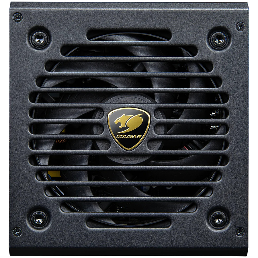 COUGAR GAMING COUGAR GR 750 PSU