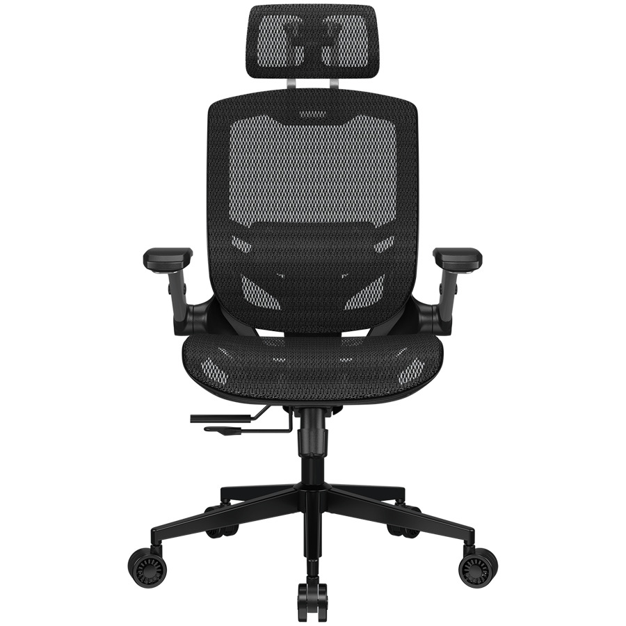 COUGAR GAMING COUGAR Speeder One Gaming