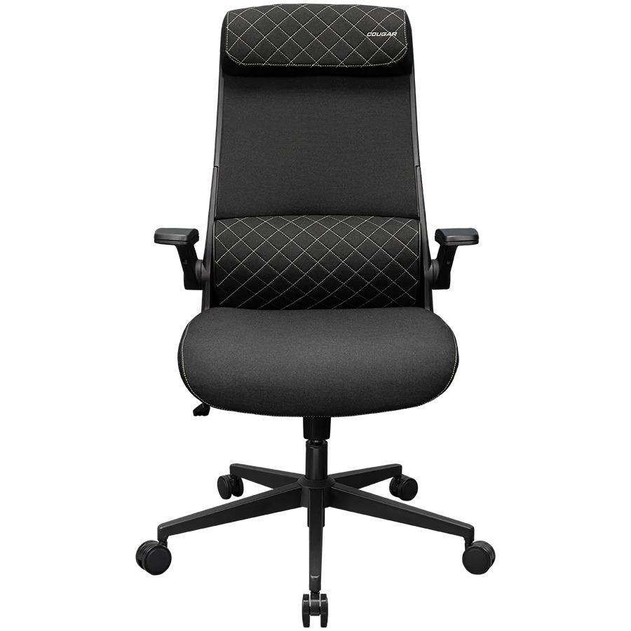 COUGAR GAMING COUGAR Stryder Gaming Chair