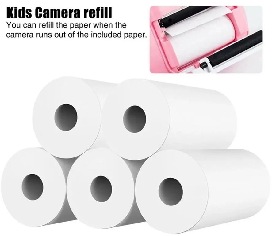 CP Cita produkt STP10 Self-Adhesive Thermo