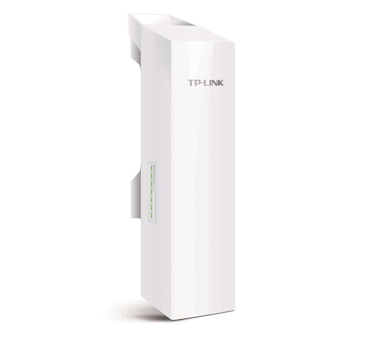 Access TP-Link CPE510 | CPE510/600467731 |
