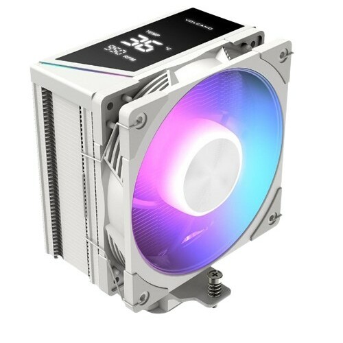 MODECOM Volcano 0C T200 Processor Air