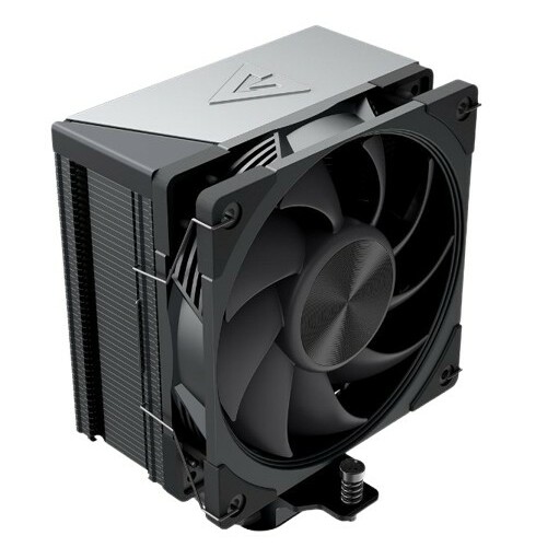 MODECOM Volcano 0C T700 Processor Air