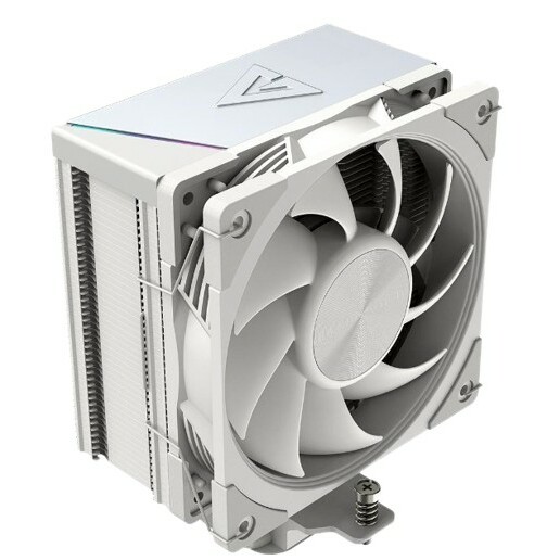 Chłodzenie CPU Modecom Volcano 0C T202