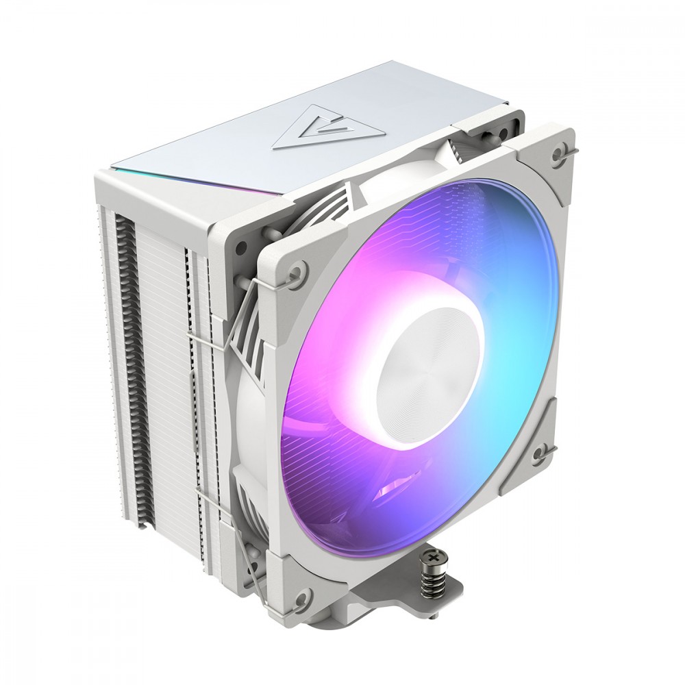 MODECOM Volcano 0C T721 ARGB Processor