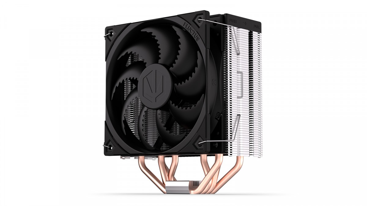AIR COOLING ENDORFY FERA 5 |