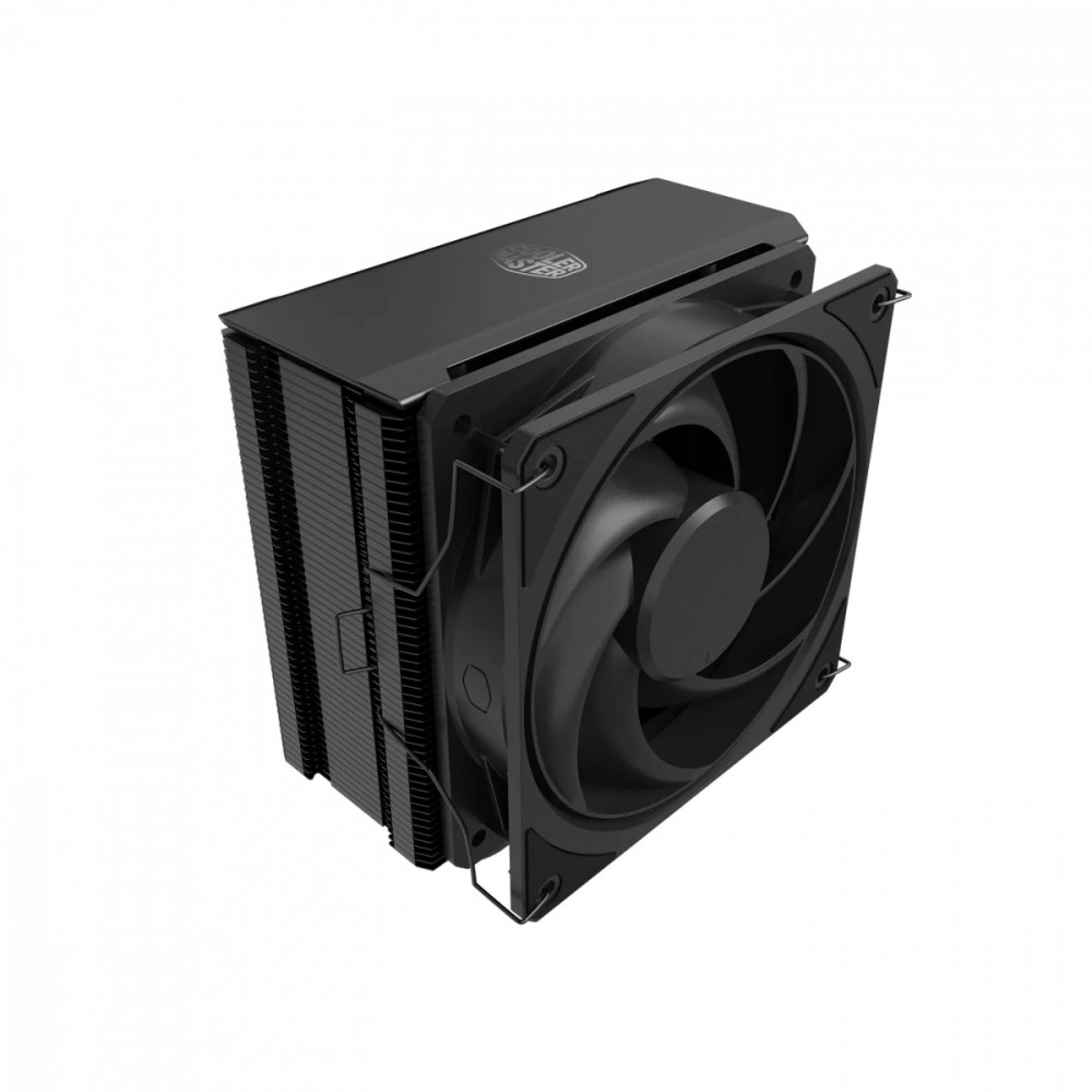 Cooler Master CPU cooler Hyper 212