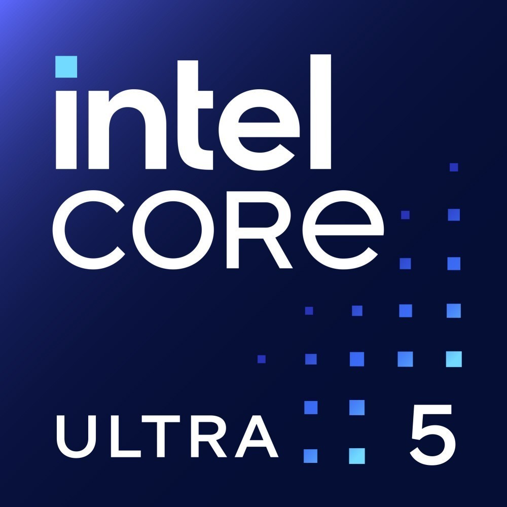 Procesor Intel Core Ultra 5 250KF