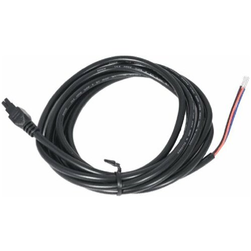 Cradlepoint GPIO+Power Cable 2x2 3m |