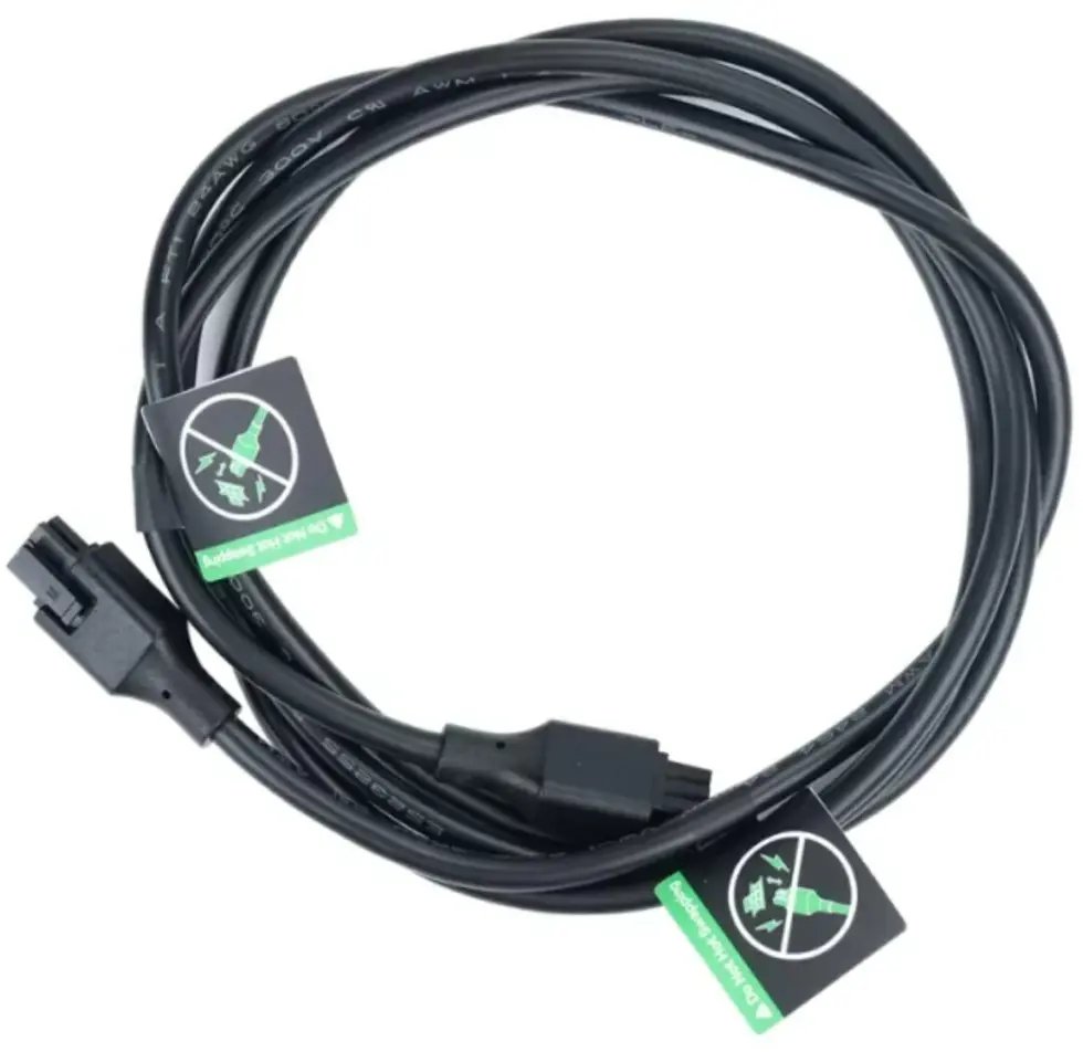 Creality 485 CFS-150cm (CRE-4004010274) | CRE-4004010274