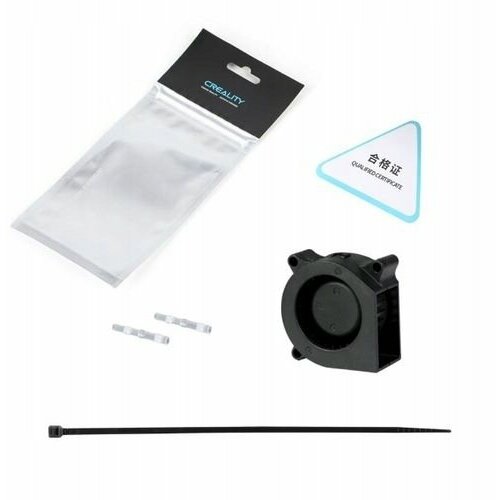 Creality Blower cooling fan 4020 type