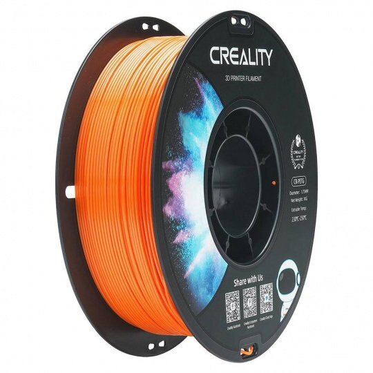 Creality CR-PETG - 1,75mm -