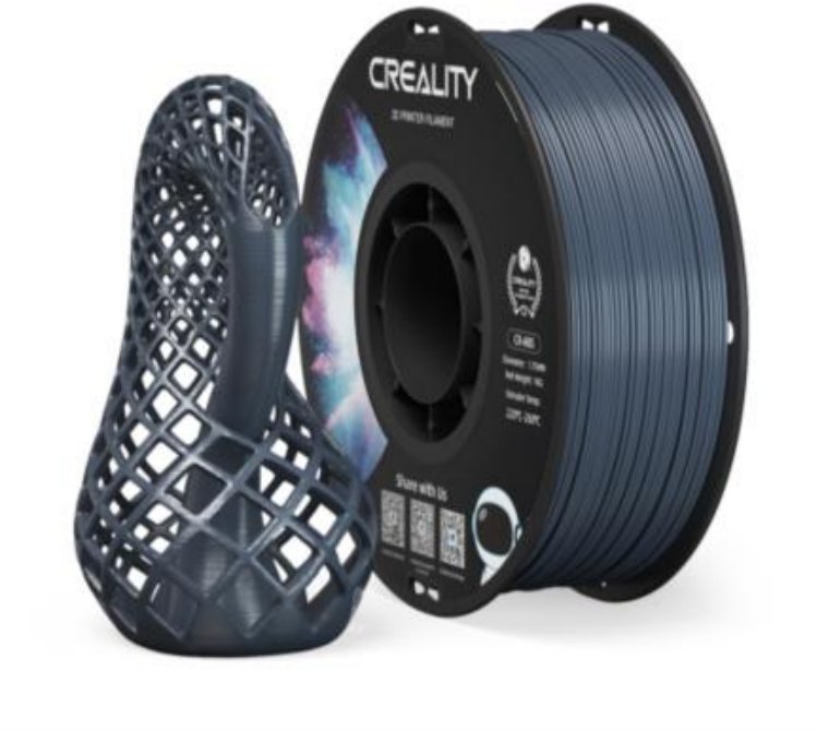 Creality Creality CR-ABS filament for 3D