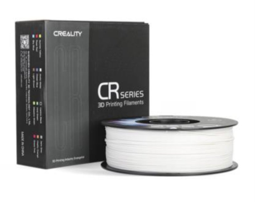 Creality Creality CR-ABS filament for 3D