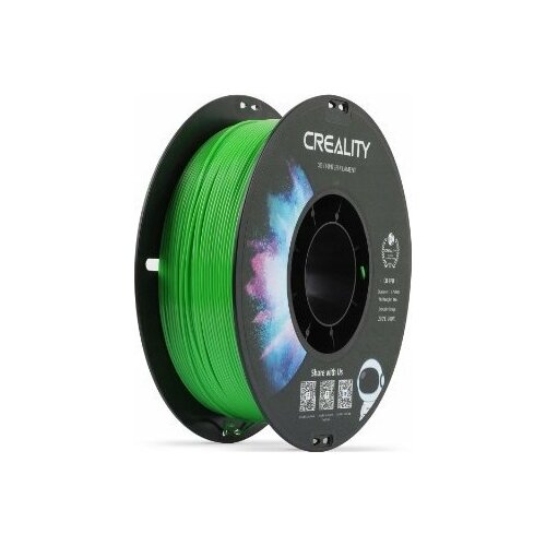 Creality Creality Filament TPU, 1kg, 1