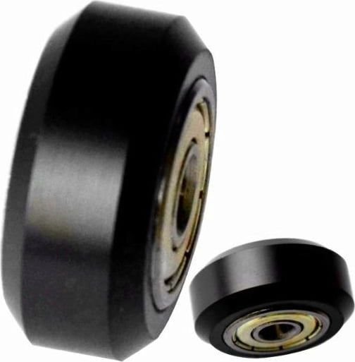 Creality ENDER-5 S1 pulley kit (4001070002)