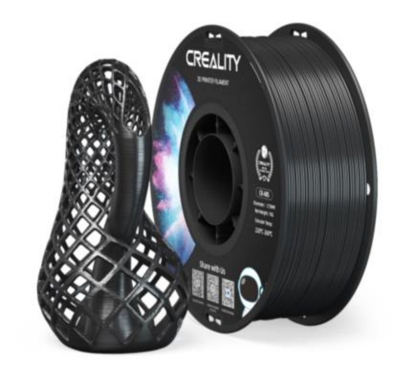 Creality Filament Creality Hyper PLA, 1kg