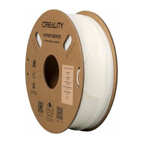 Creality Filament Hyper ABS () |