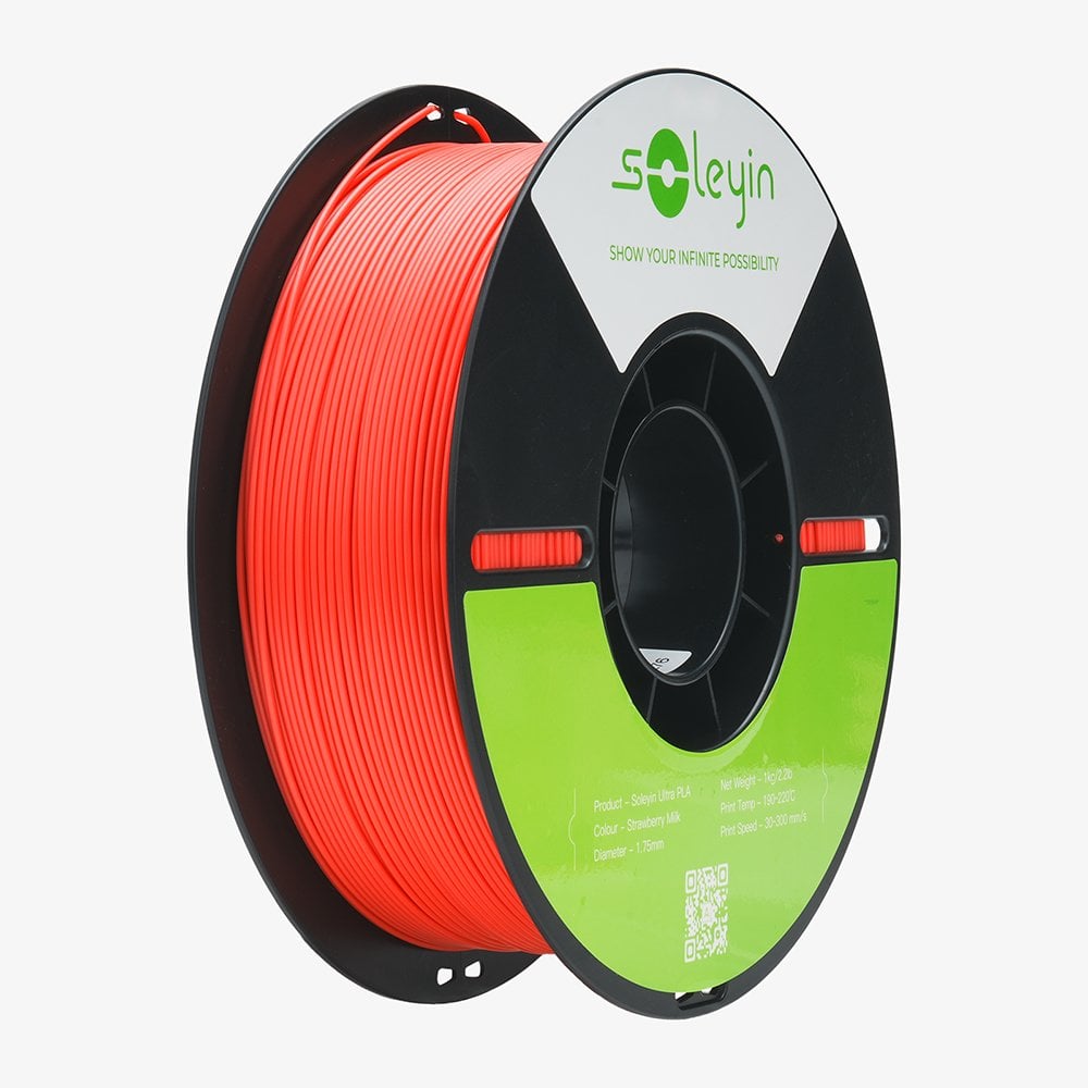 Creality Filament Soleyin Ultra PLA 1kg