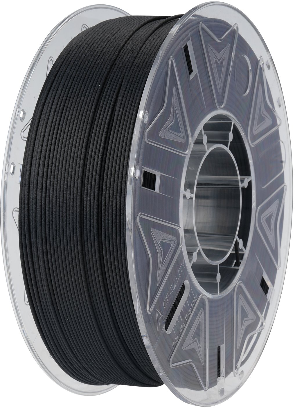 Creality Hyper PA6-CF | 6977905742059 |