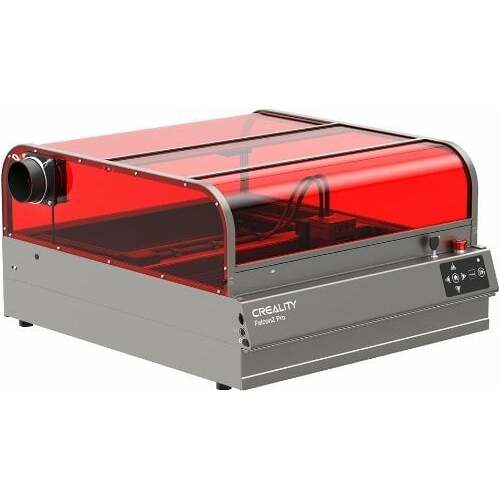 Creality Laser Falcon2 Pro 60W (1005010178)