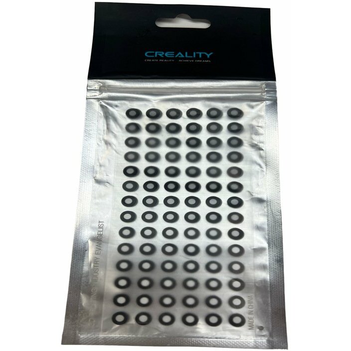 Creality Markery odowe 6 mm do