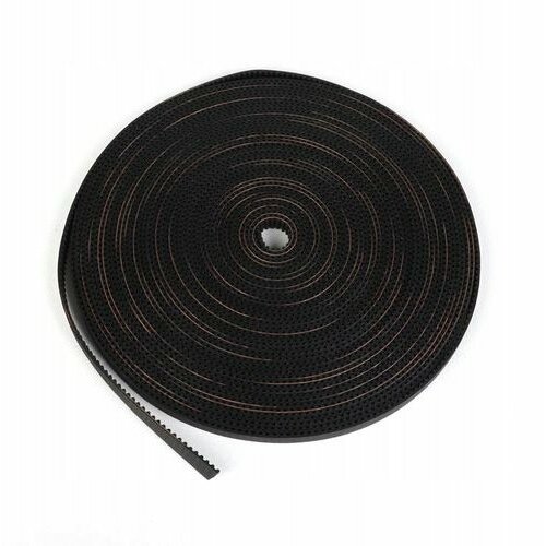 Creality Pasek ty 2GT_W6_L2000mm (CRE-4001080051) |