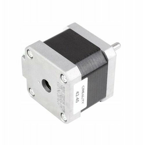 Creality Stepper motor 42-40 | 6971636402558