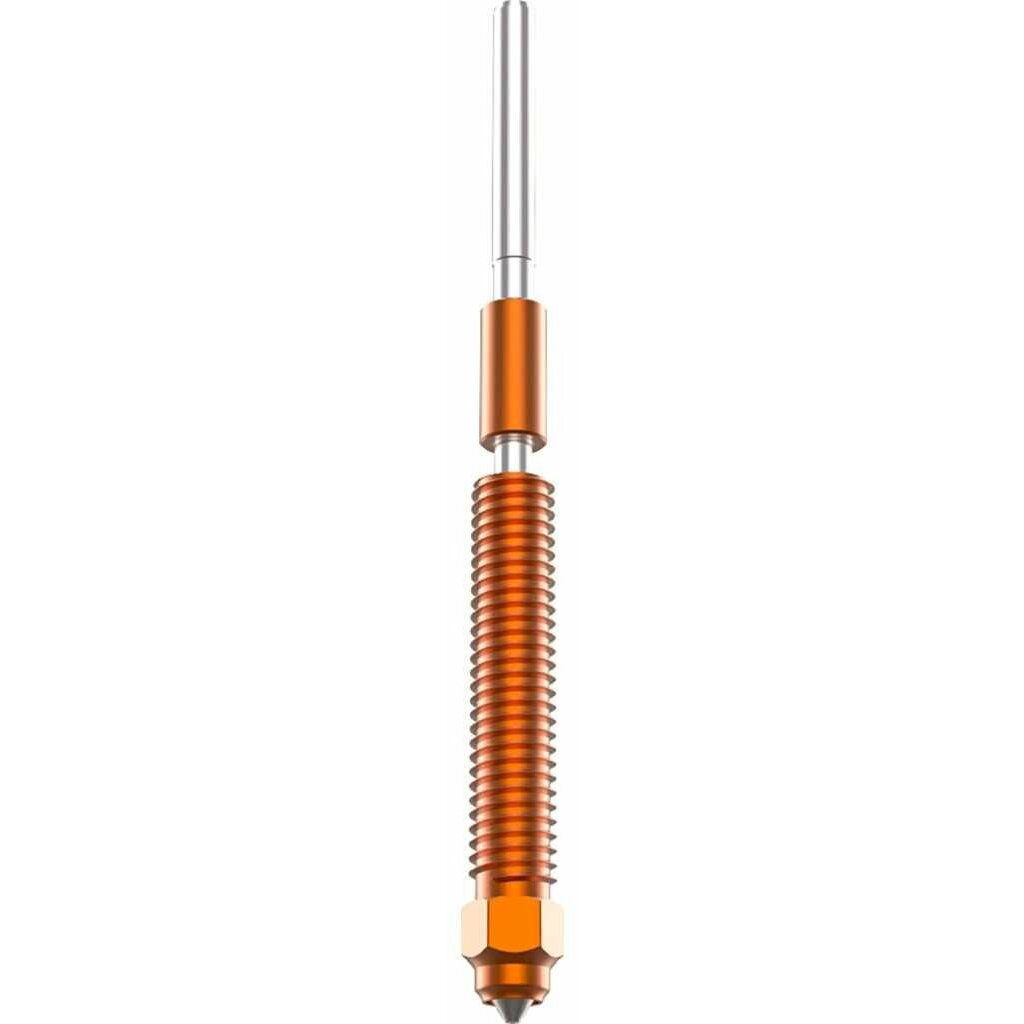 Creality Unicorn K2P Quick-Swap Nozzle-0.4mm
