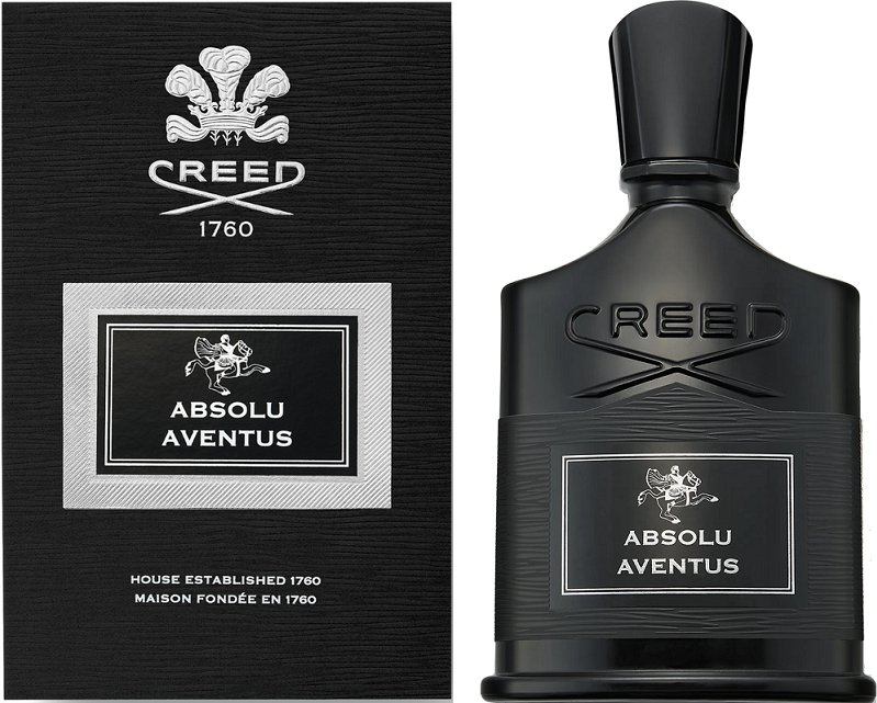Creed Creed Aventus Absolu owana -
