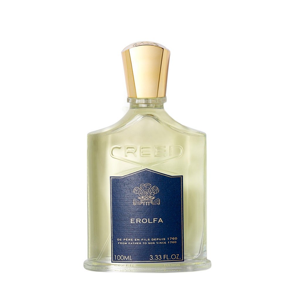 Creed Erolfa Parfimērijas ūdens EDP 50