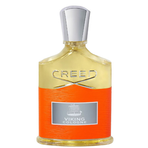 Creed Męskie EDP Viking Cologne 50