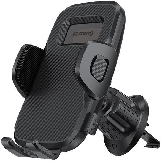 Crong Carclip Air Vent Universal car