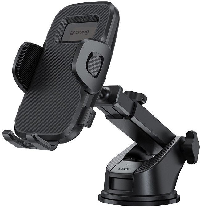 Crong Carclip Dashboard   kokpit ę |