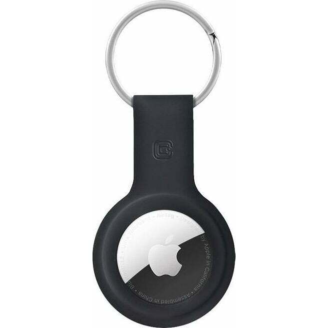 Crong Crong Silicone Case with Key
