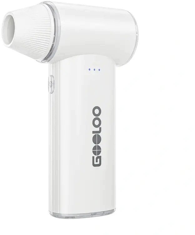 Cronos GOOLOO F3 (biala) (ADF3W) |