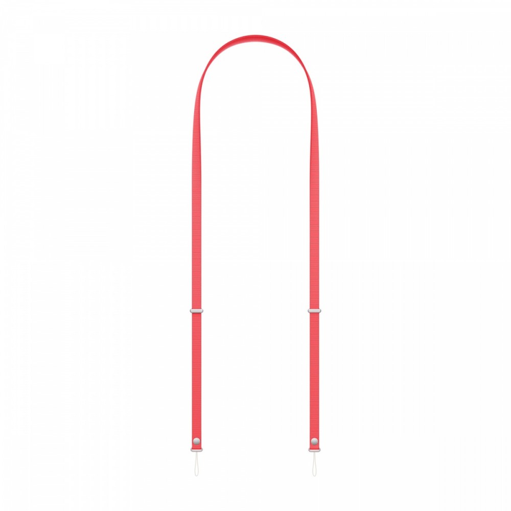 Spigen APPLE Crossbody Strap - Bright