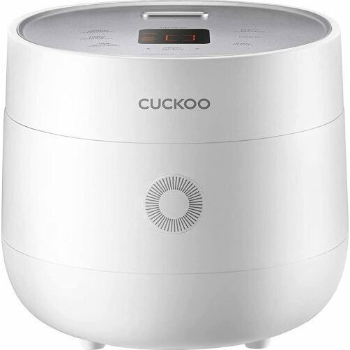 Cuckoo Cuckoo Reiskocher 1.08l CR-0675F