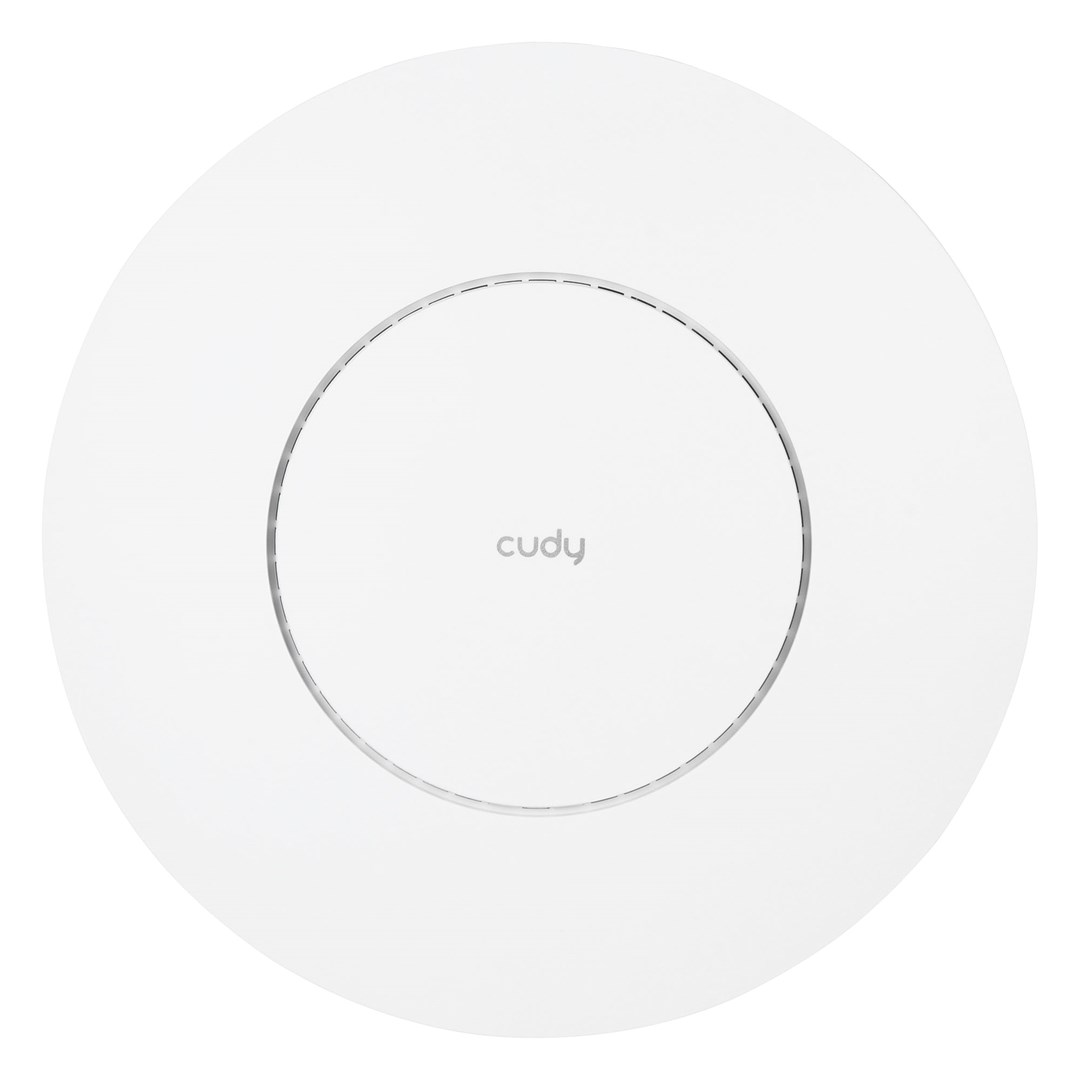 Access Cudy AP3000 | AP3000 |