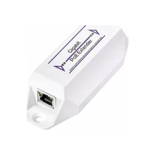Cudy CUDY POE10 Gigabit PoE+ Extender