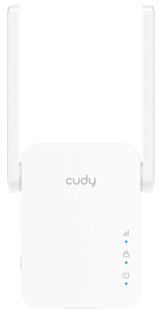 Router Cudy RE1200 | 6971690790165 |