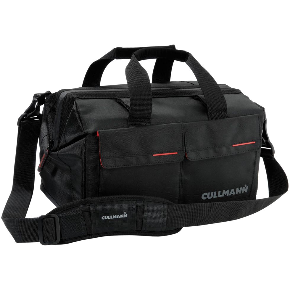Cullmann 98370 | 98370 | 4007134983700
