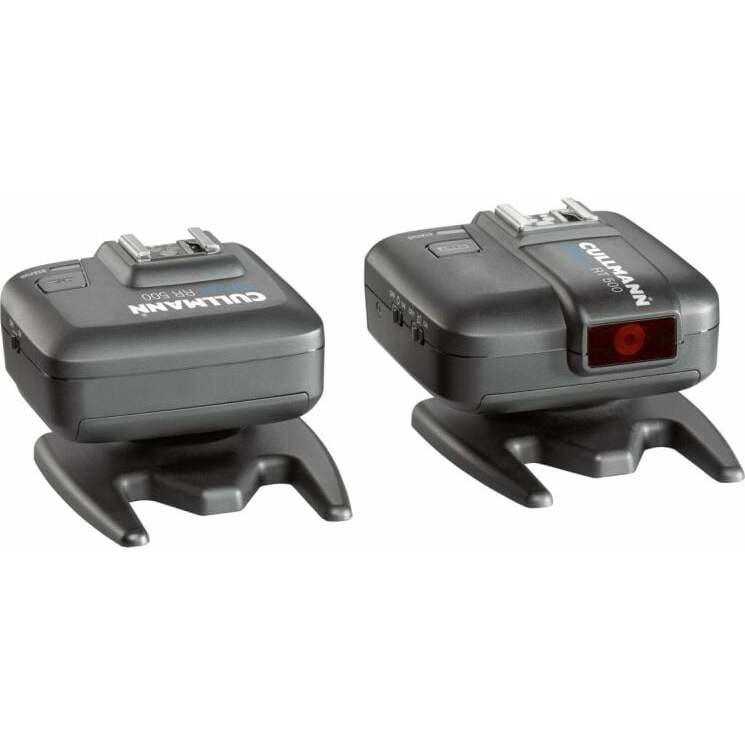 Cullmann CUlight Trigger 500C do Canon