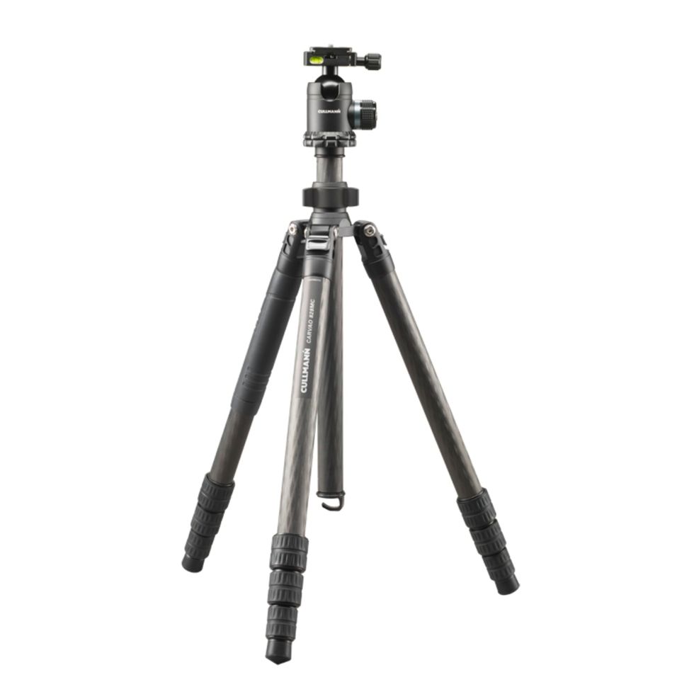 Cullmann Cullmann Carvao 828MC | 56865