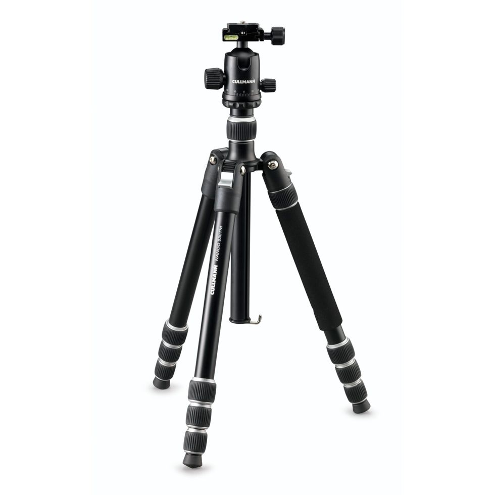 Cullmann Cullmann Nando 530TM RB8.5
