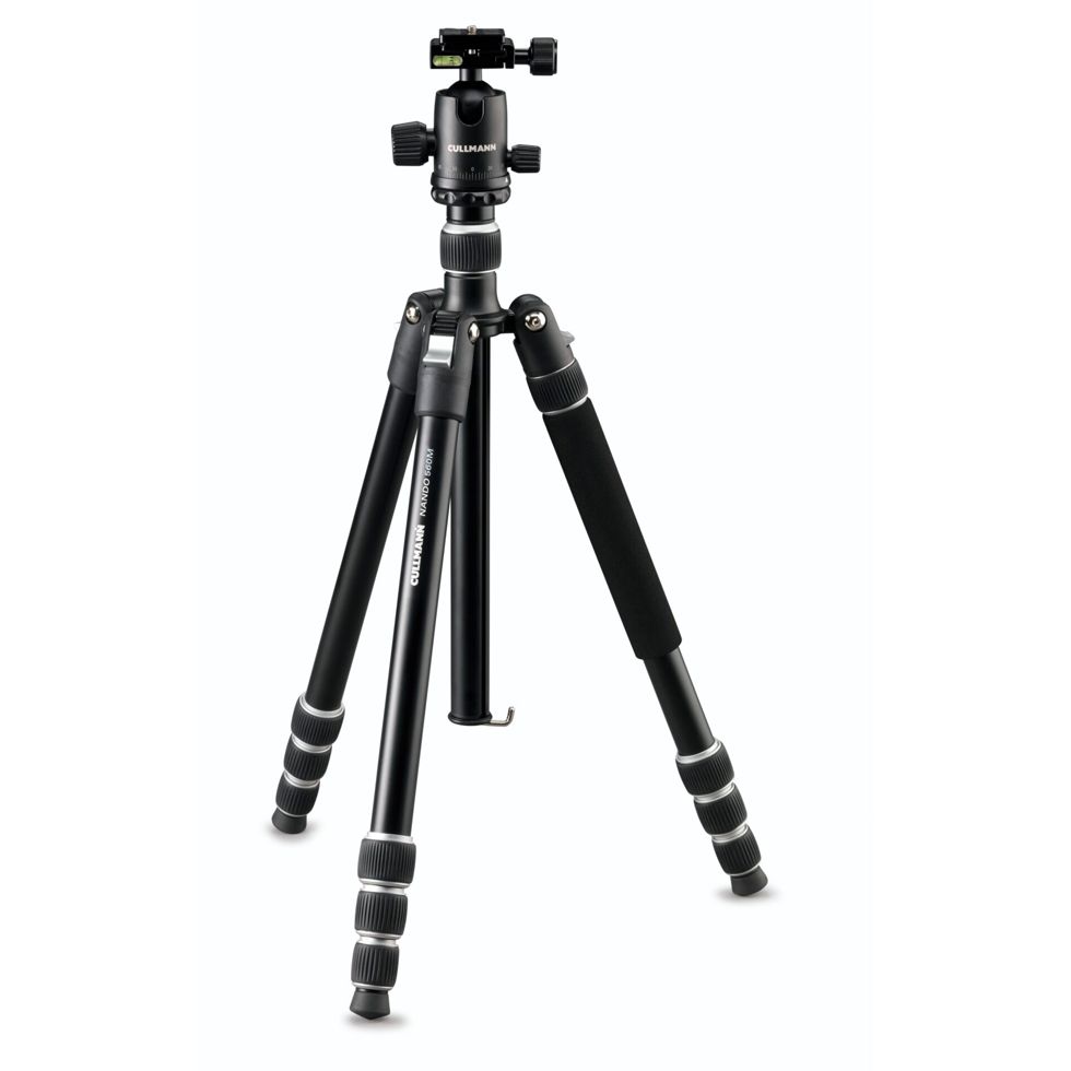 Cullmann Cullmann Nando 560M RB8.5