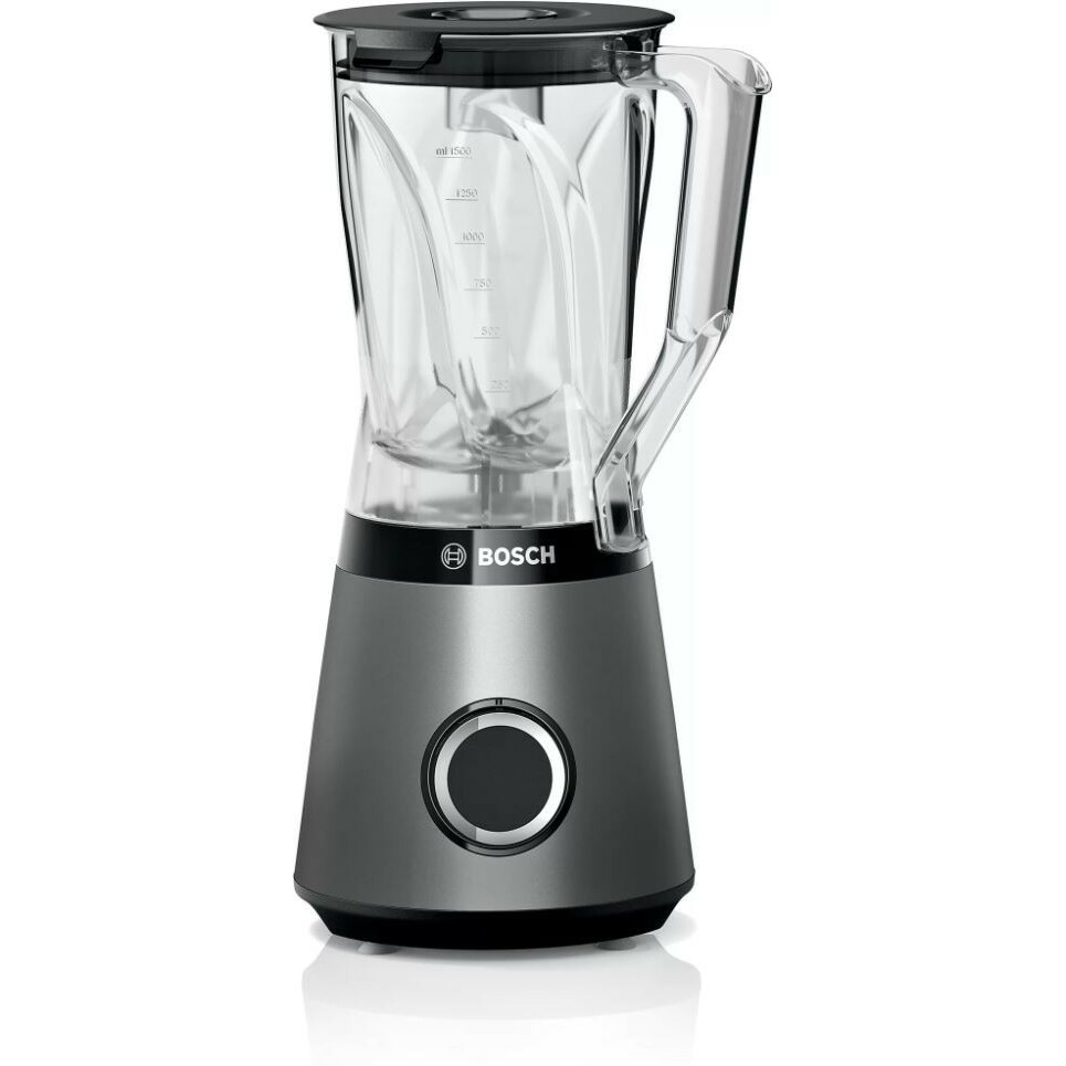 Blender kielichowy Bosch VitaPower MMB6141S |