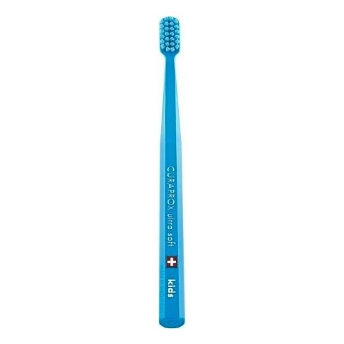 Curaden Curaprox CS 5500 KIDS,  Ultra